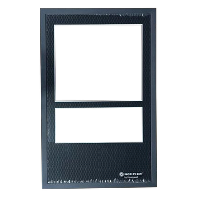 NOTIFIER ADDRC4