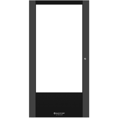 NOTIFIER DRD5
