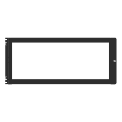NOTIFIER DP-4A
