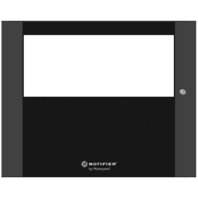 NOTIFIER DRA5