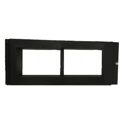NOTIFIER DP-GDIS2