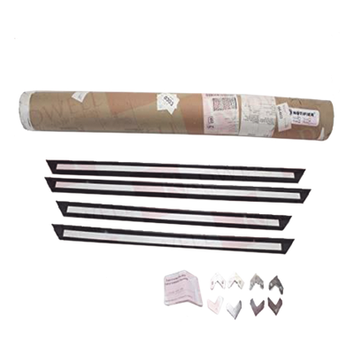 NOTIFIER TR-C4