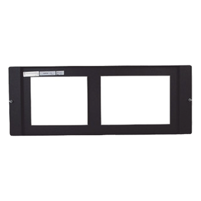 NOTIFIER DP-CFFT