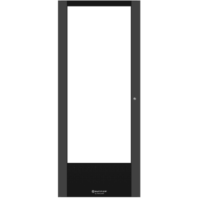 NOTIFIER DRE5
