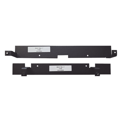 NOTIFIER NCA-2RETRO