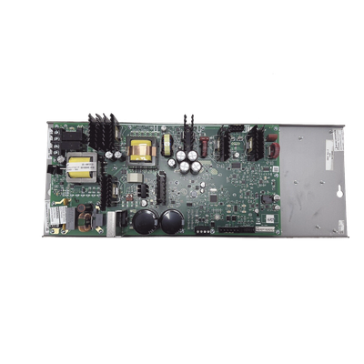 NOTIFIER DS-AMP