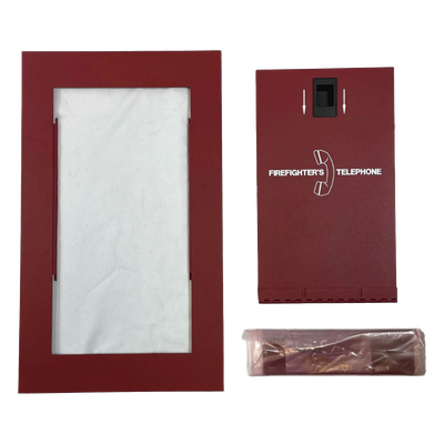 NOTIFIER AFAWS-LS