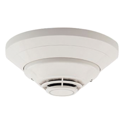NOTIFIER FWH-200ROR135