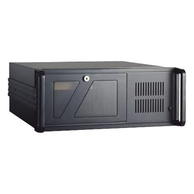 NOTIFIER ONYXWKS-HNSF