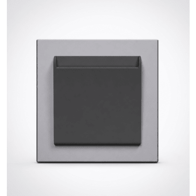 AKUBELA K1CARD