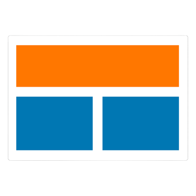 ONSIGN OSPRO/1M
