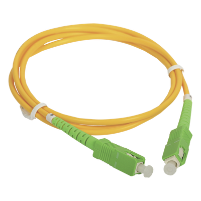 OPTEX SC-APC-CORD-2M