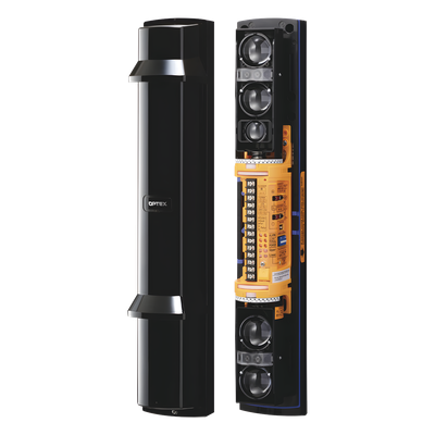 OPTEX SL650QDM