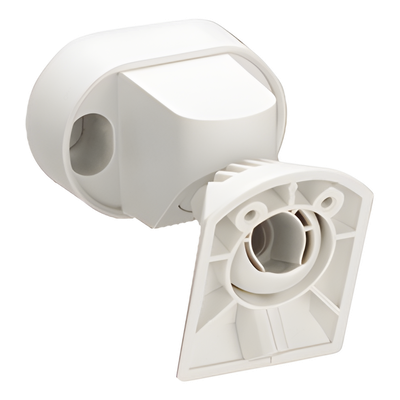 OPTEX CWG2