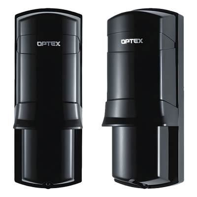 OPTEX AX-200TN