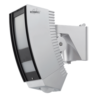 OPTEX RW-SIP-100