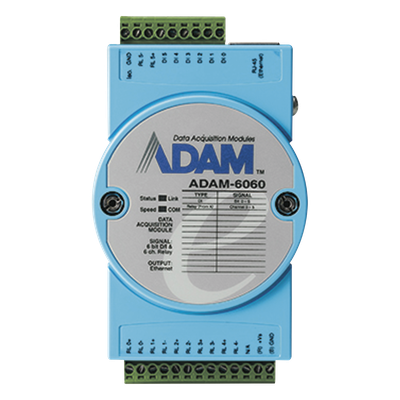 OPTEX ADAM-6060