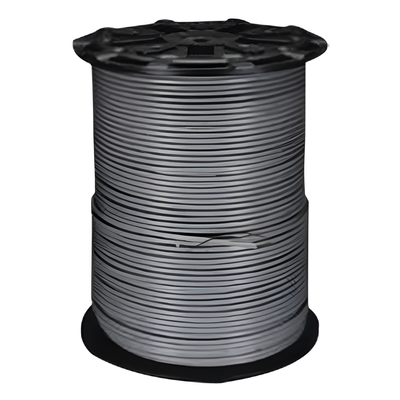 OPTEX SC3-C-800