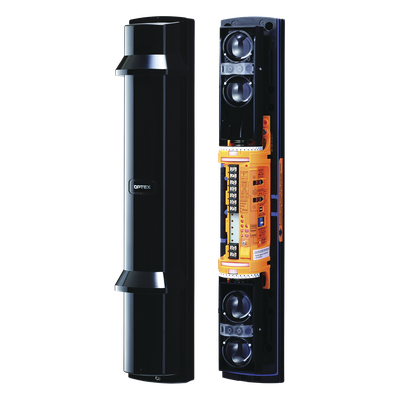 OPTEX SL350QDP