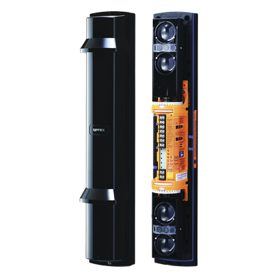 OPTEX SL200QDP