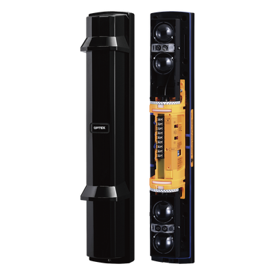 OPTEX SL200QN