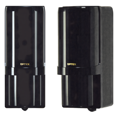 OPTEX AX100-TFR