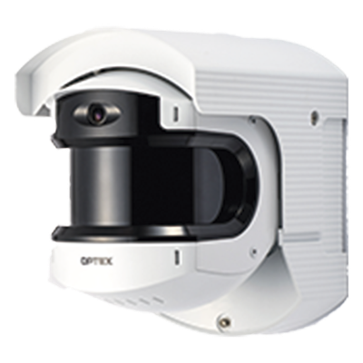 OPTEX RLS3060V