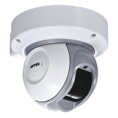 OPTEX RLS2020S
