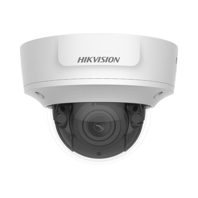 HIKVISION DS-2CD2723G1-IZS