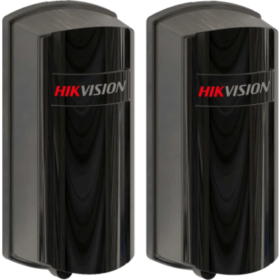 HIKVISION DS-PB401-D100