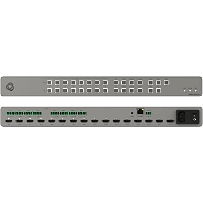 KRAMER MTX3-88-HSA