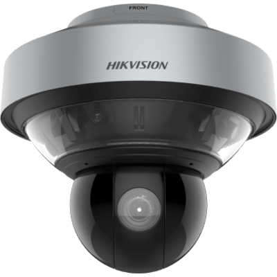 HIKVISION DS-2DP0836ZIX-D2