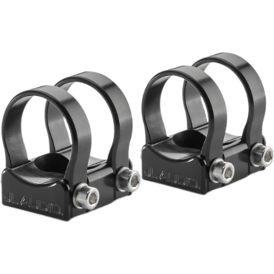 JL AUDIO 10-13695-00