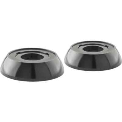 JL AUDIO 10-13696-00