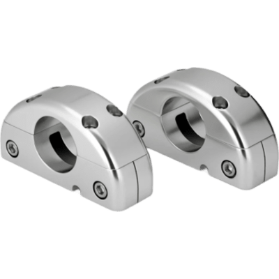 JL AUDIO 10-13702-00