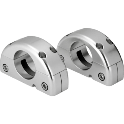 JL AUDIO 10-13703-00