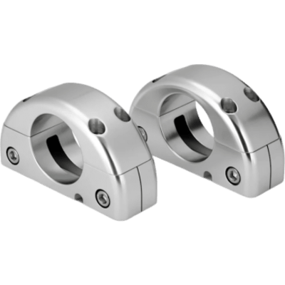 JL AUDIO 10-13704-00