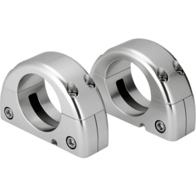 JL AUDIO 10-13706-00