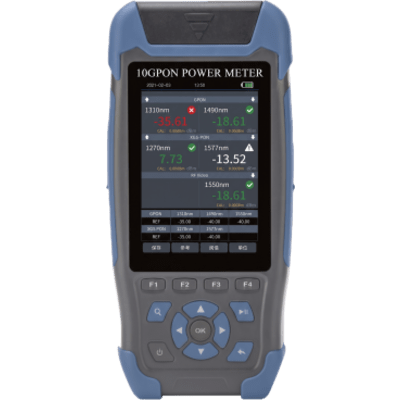 LINKEDPRO BY EPCOM LP-XG-CATV-OPM