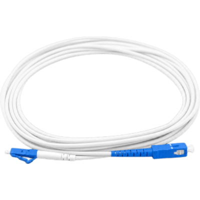 LINKEDPRO BY EPCOM LPSM3SCULCUS5W