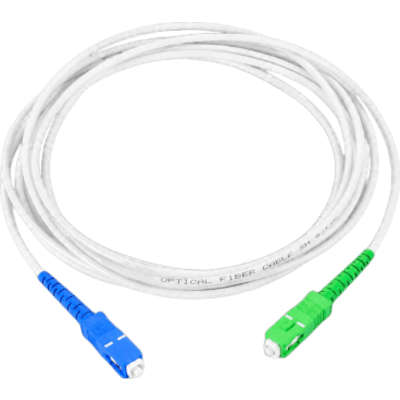 LINKEDPRO BY EPCOM LPSM3SCASCUS2W