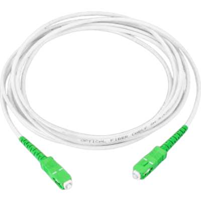 LINKEDPRO BY EPCOM LPSM3SCASCAS3W
