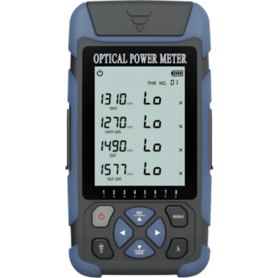 LINKEDPRO BY EPCOM LP-XG-OPM