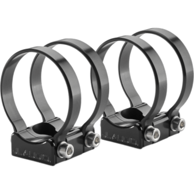 JL AUDIO 10-13692-00