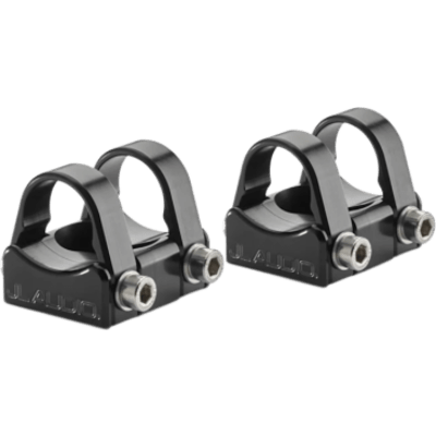 JL AUDIO 10-13693-00