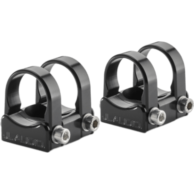 JL AUDIO 10-13694-00