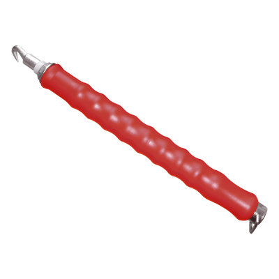 OPTEX EZ-370