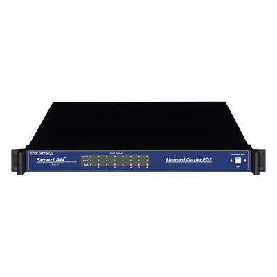OPTEX FD-508