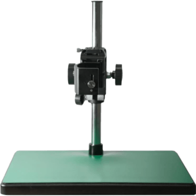 HIKMICRO HM-AHBR01