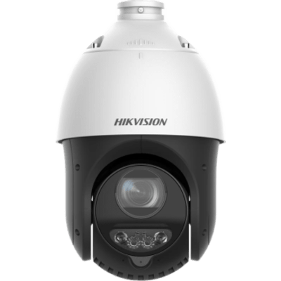 HIKVISION DS-2DE4225IWG1-E(B)